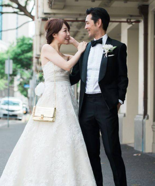 西服定做廠家，西裝訂做，婚禮西服定做